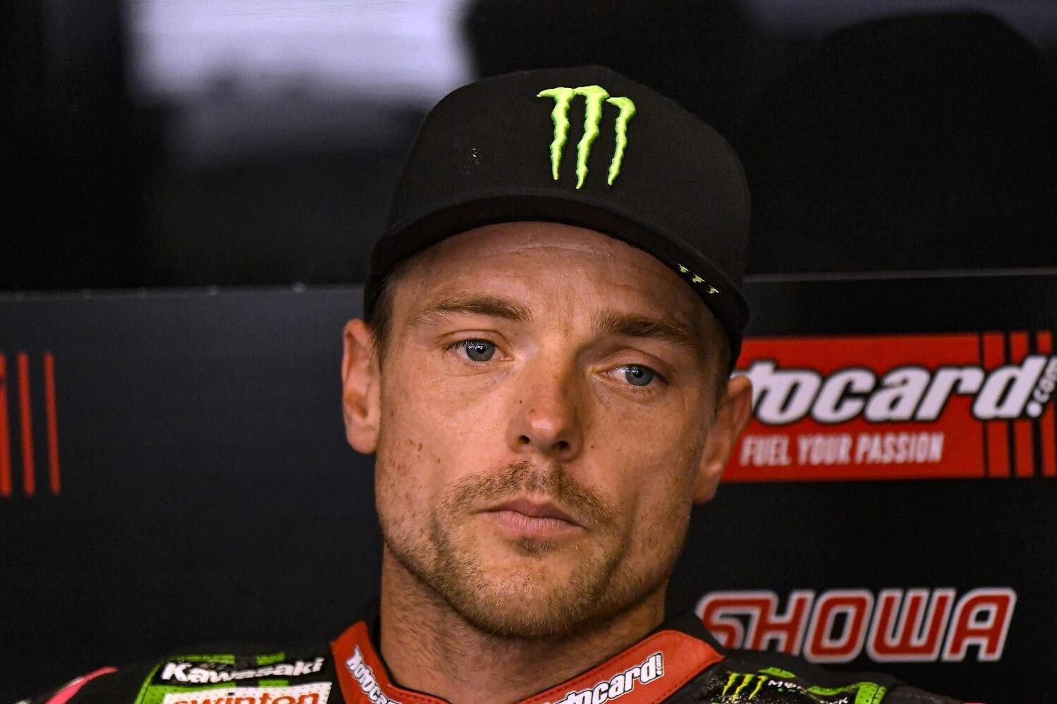 Test Barcellona, Lowes: “Ogni giorno imparo di più”