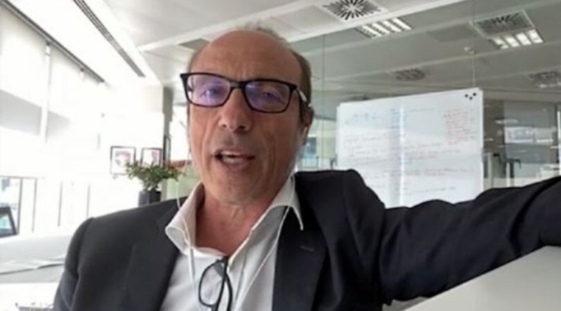 MotoGP, GP Spagna: il punto di Guido Meda - VIDEO