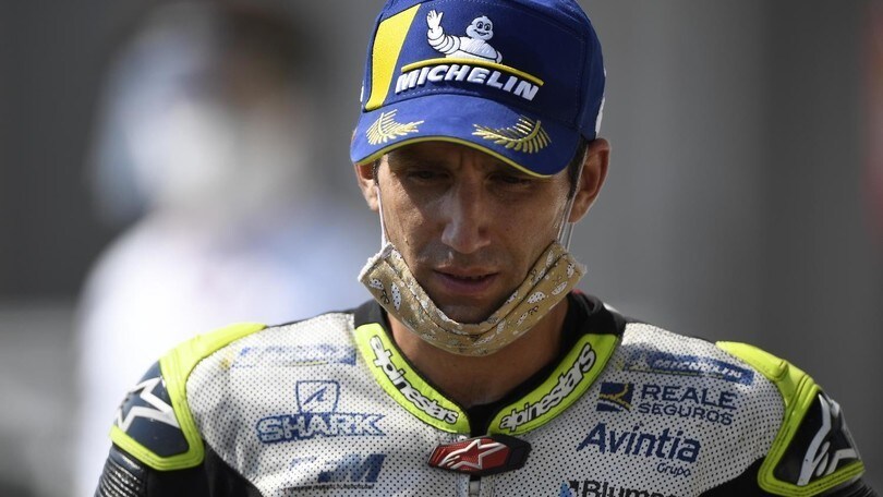 MotoGP, GP Stiria: giusta la penalità a Zarco? - SONDAGGIO