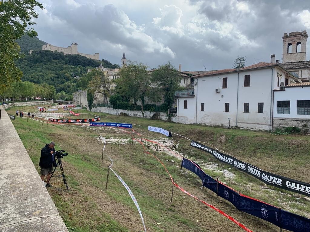 Mondiale Enduro: dalle 16:30 diretta video del GP Italia