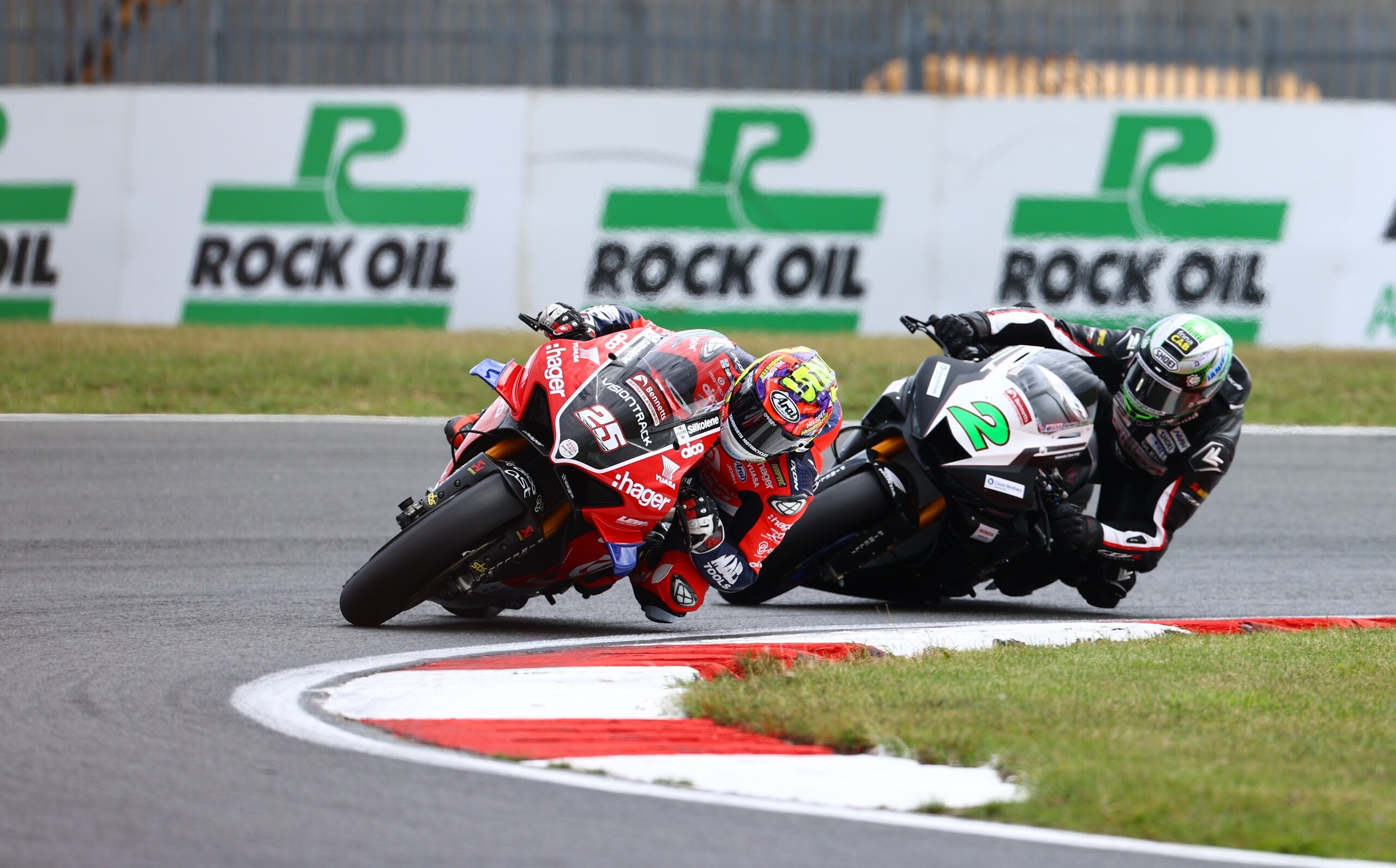 BSB: il calendario 2021 è già qui