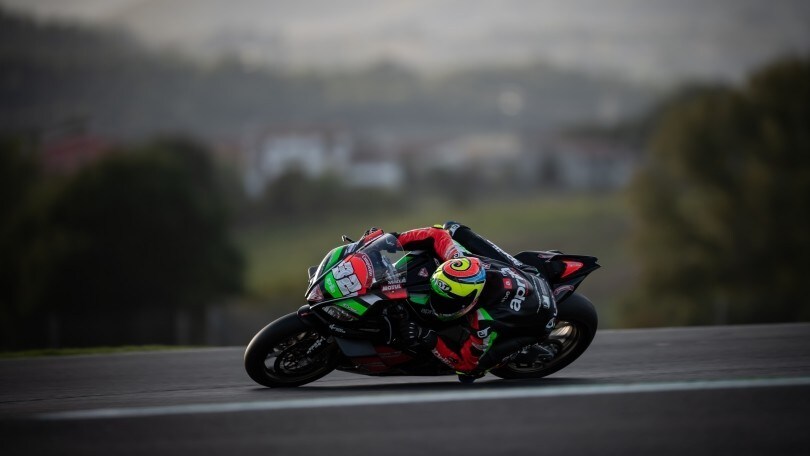 CIV Vallelunga: LIVE le gare del sabato