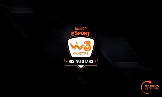 WINDTRE Rising Stars: il meglio della terza challenge di Le Mans