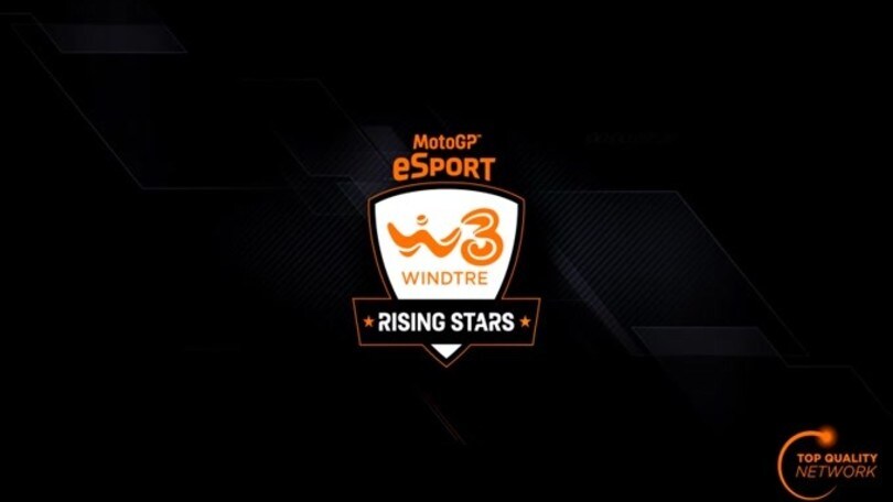 WINDTRE Rising Stars: il meglio della terza challenge di Le Mans