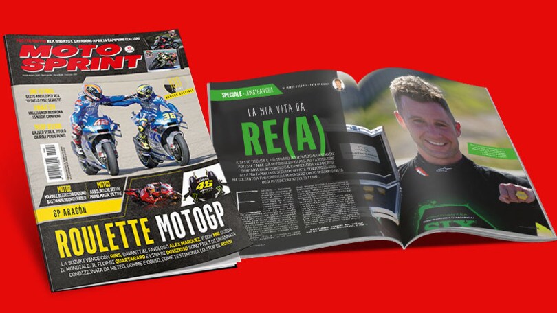 L'editoriale del Direttore: rompere le bolle