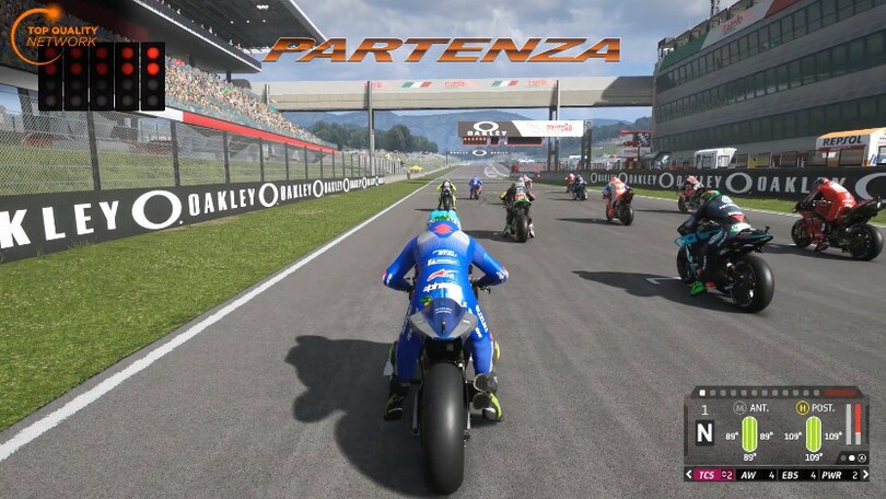 WINDTRE Rising Stars, il primo training di Trastevere73