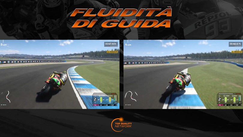 WINDTRE Rising Stars, ecco il secondo training con Trastevere73