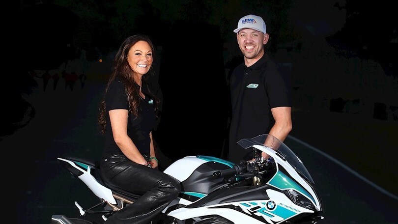 BSB, FHO Racing: da Macao all’attacco del campionato inglese