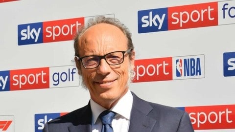 MotoGP, Guido Meda positivo al Covid-19