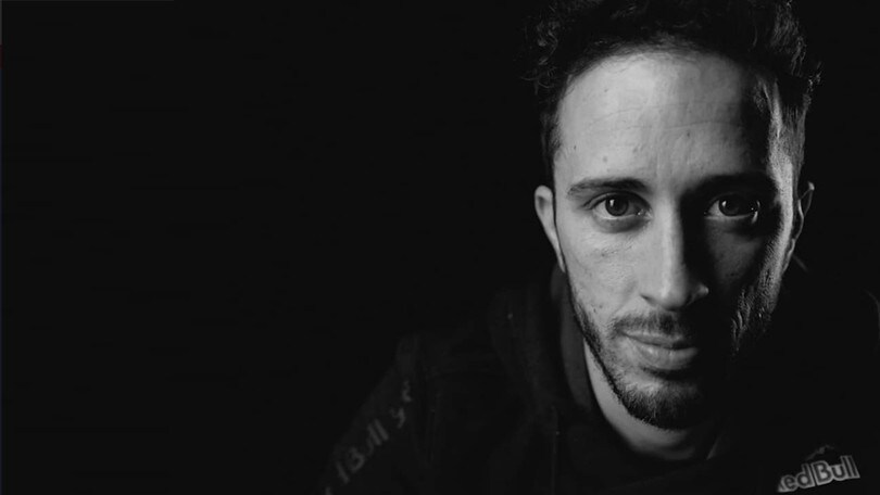 MotoGP, Dovizioso clarifies: “This is what I’ll do in 2021”