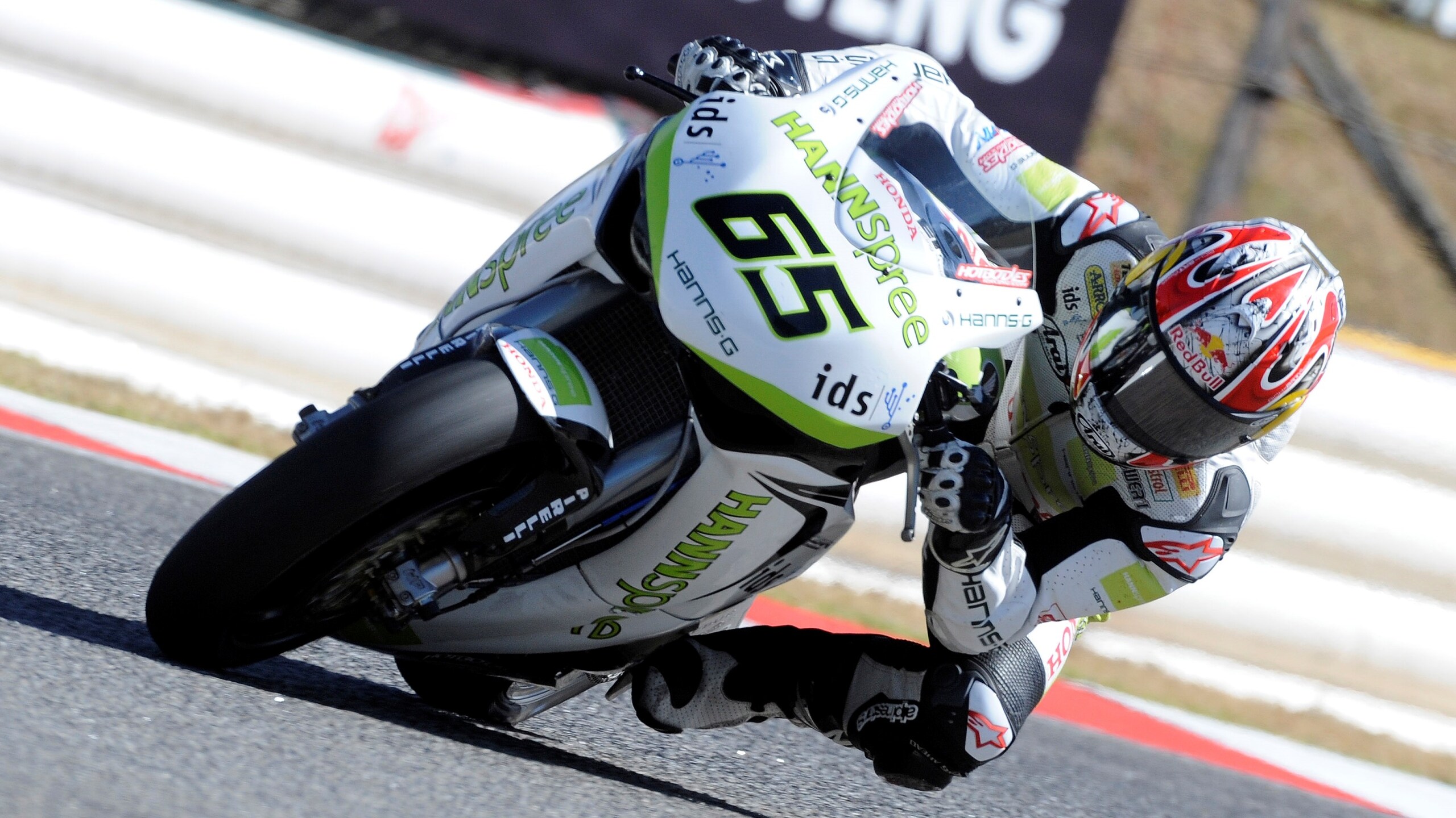 SBK, la TOP 10 dei migliori Rookie tra le derivate FOTO