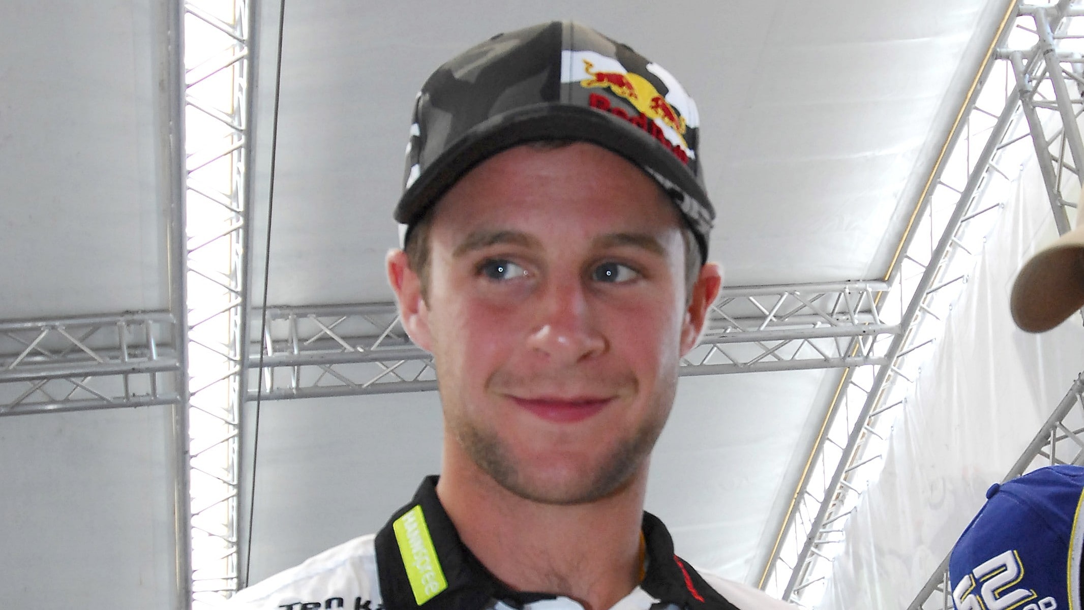 SBK, la TOP 10 dei migliori Rookie tra le derivate FOTO
