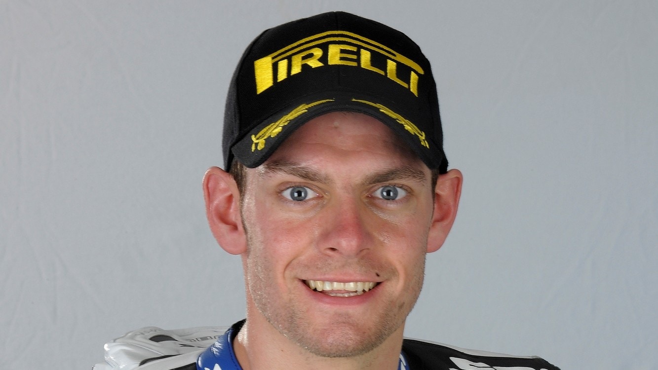 SBK, la TOP 10 dei migliori Rookie tra le derivate FOTO
