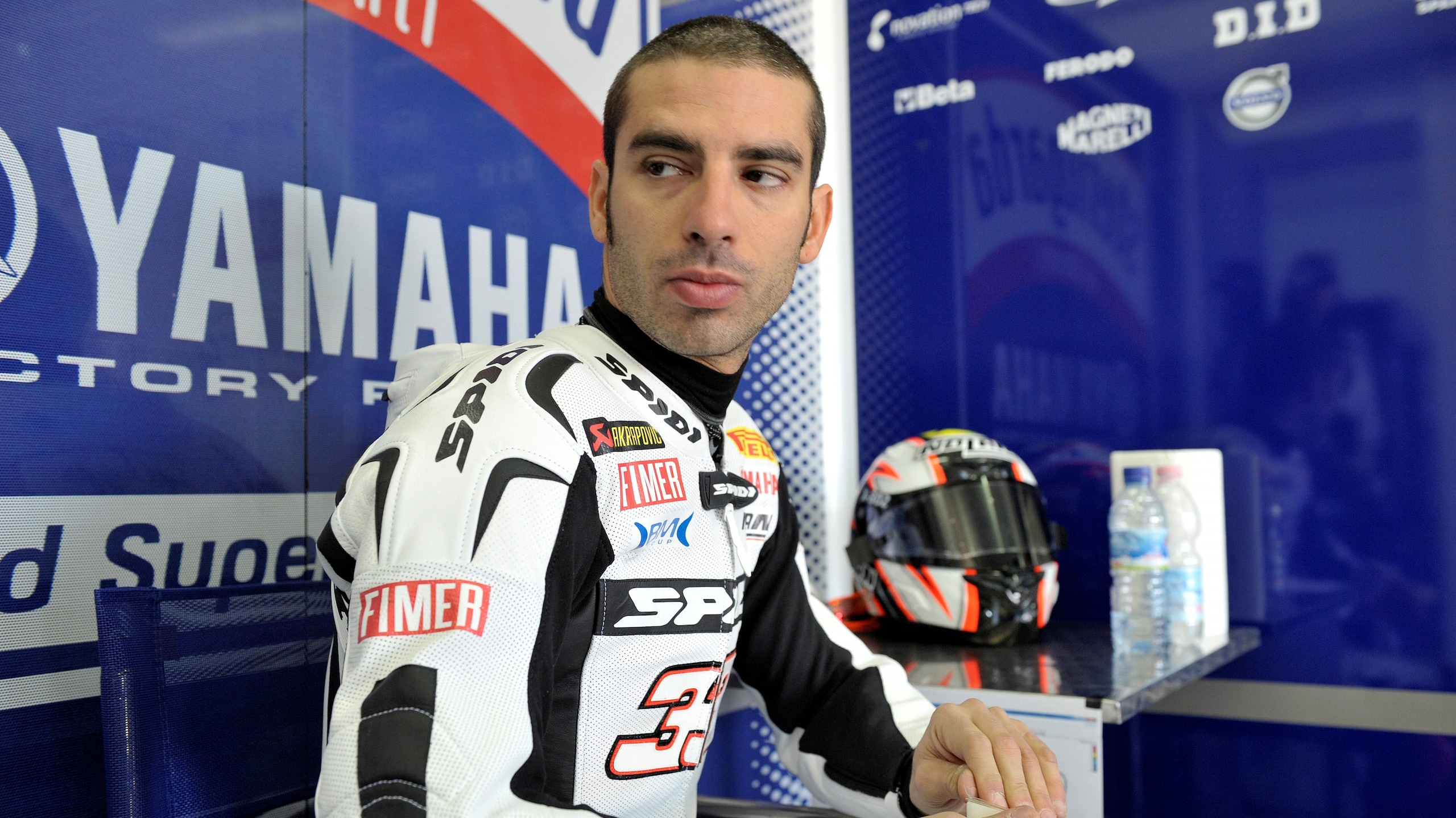 SBK, la TOP 10 dei migliori Rookie tra le derivate FOTO