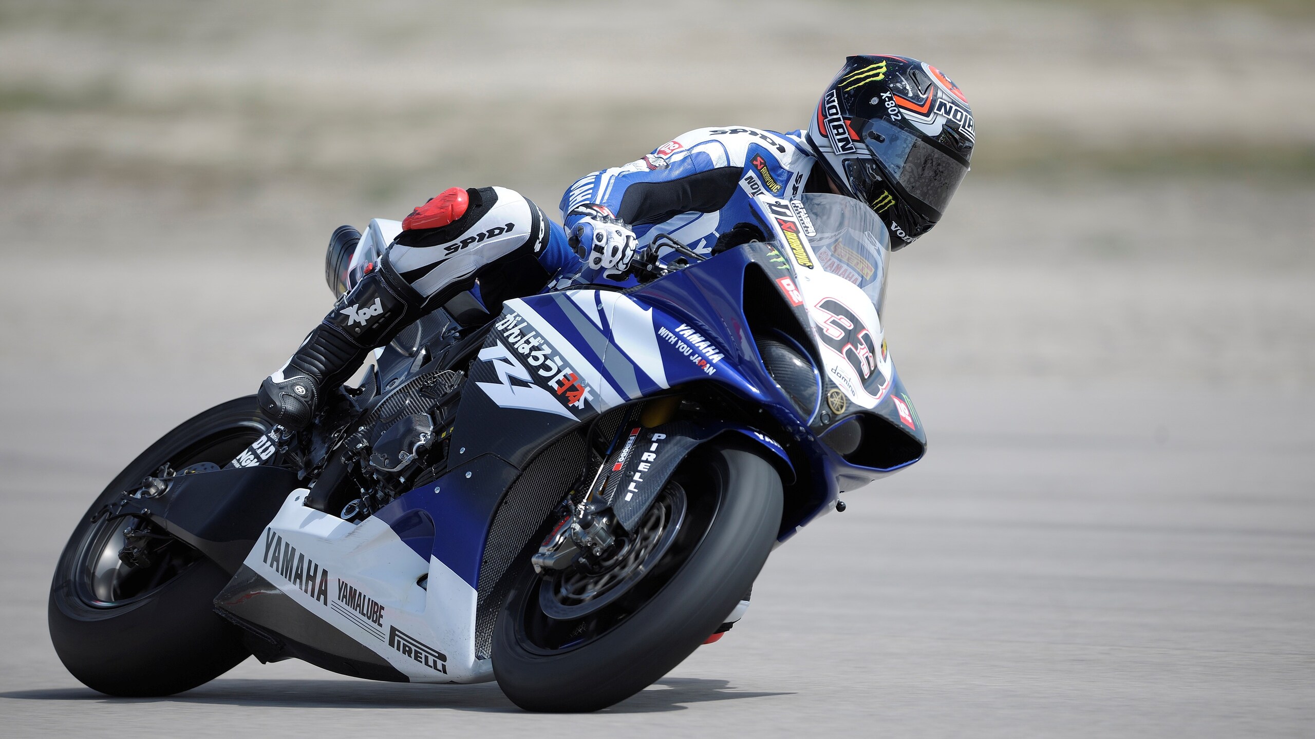 SBK, la TOP 10 dei migliori Rookie tra le derivate FOTO