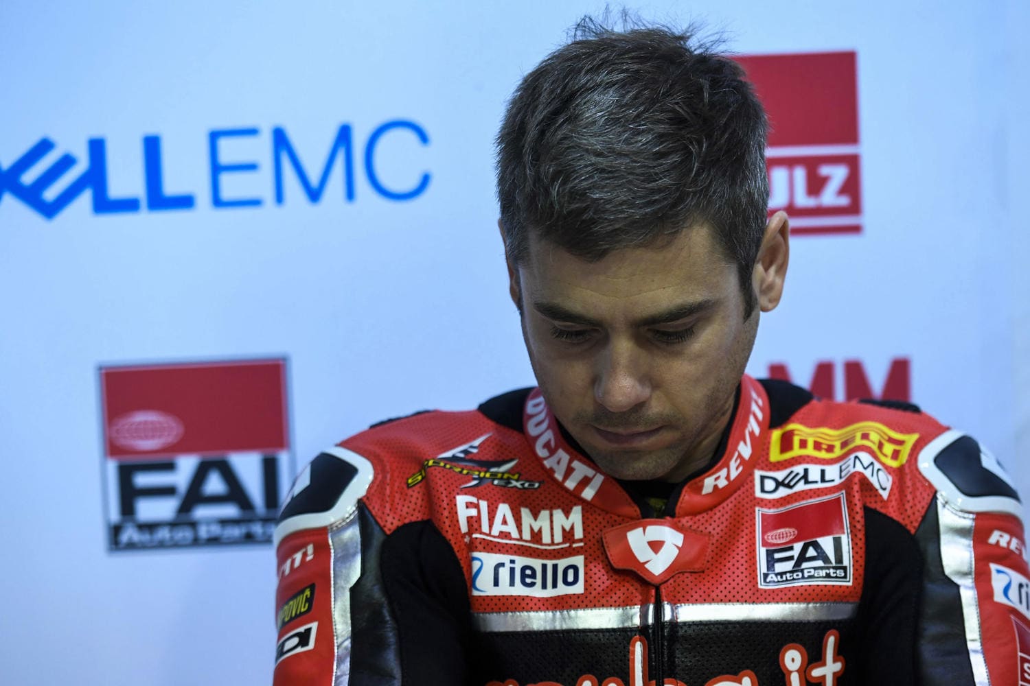 SBK, la TOP 10 dei migliori Rookie tra le derivate FOTO