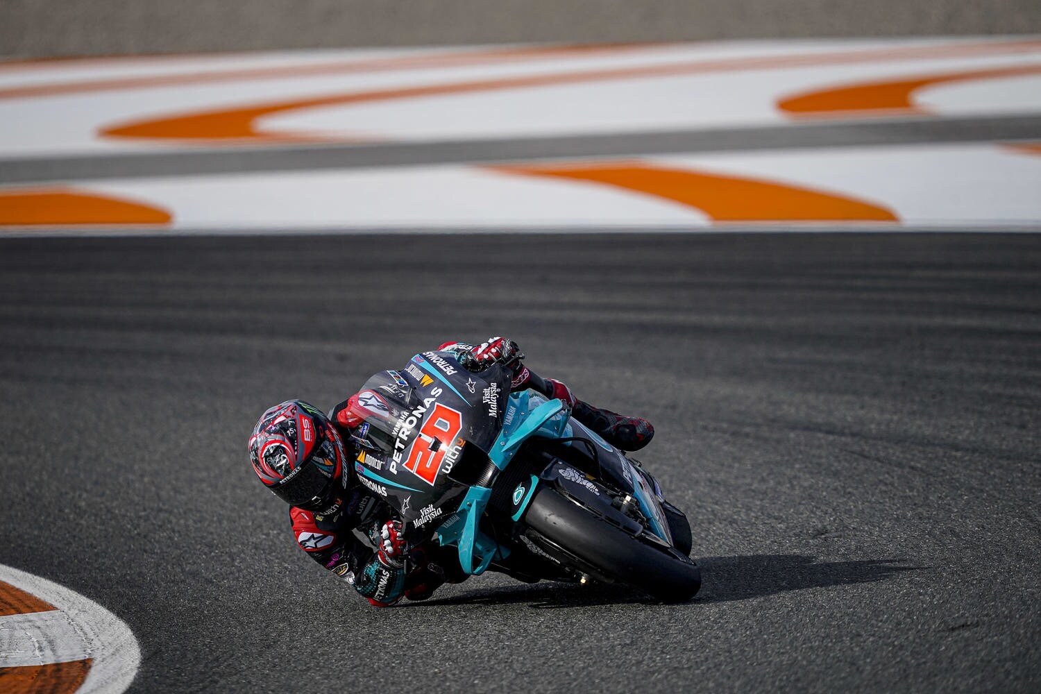MotoGP: Quartararo e Yamaha in discesa, chi ha le colpe maggiori?
