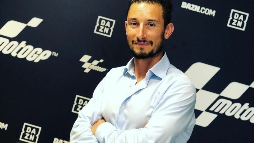 Coach Poggiali and his tips for winning a championship: “Consistency is key”