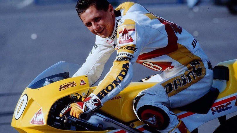 Chiesti tre rinvii a giudizio per la morte di Doriano Romboni