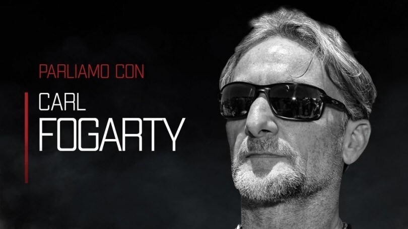 MotoWeek: champions galore!