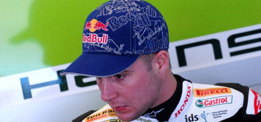 SBK: Jonathan Rea, i 20 scatti di una carriera vincente