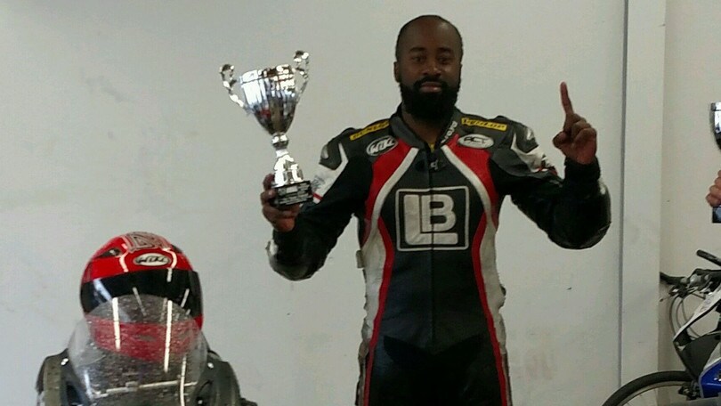 Tragedia negli Stati Uniti: muore Lloyd Bayley