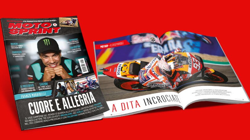 L'editoriale del Direttore: l’approccio giusto