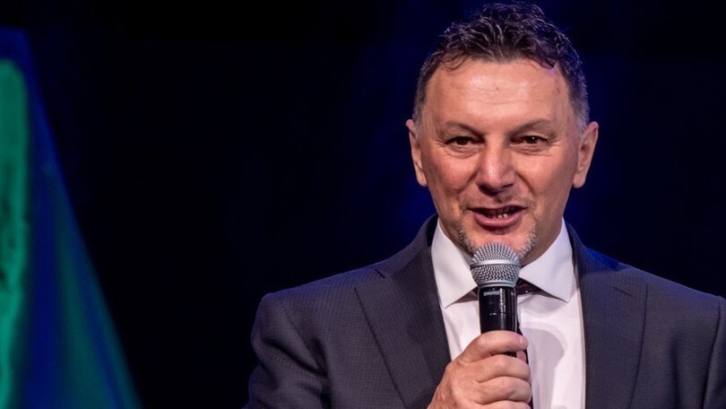 MotoGP, Gresini 2022: with which manufacturer will it form the perfect marriage?