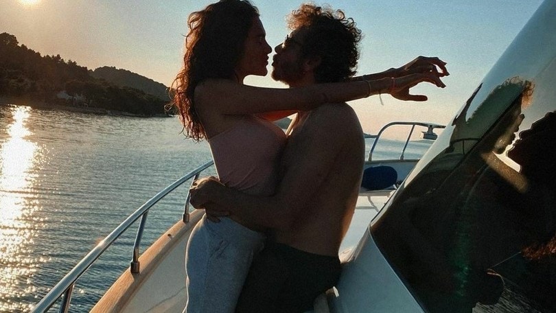 MotoGP: new yacht for Rossi, the Doctor sets sail in 2021
