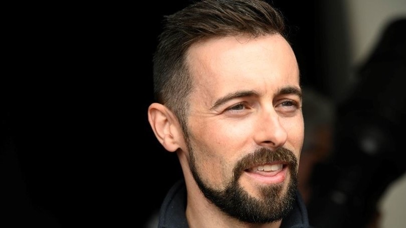 Laverty: “WorldSBK is like MotoGP, many riders can win”