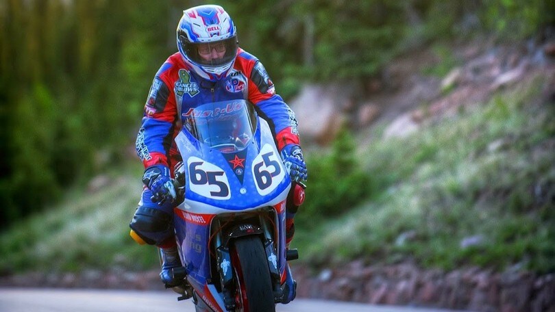 Road Races: rinviata ad ottobre la Baja International Tourist Cup 2021