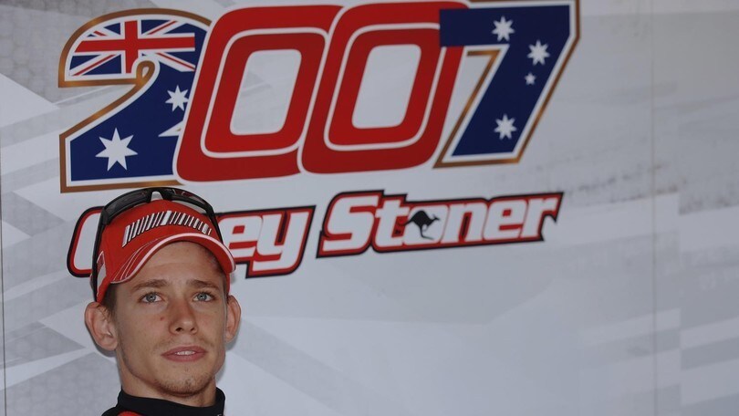 MotoGP: (only) one title for Ducati in 18 years, how come?