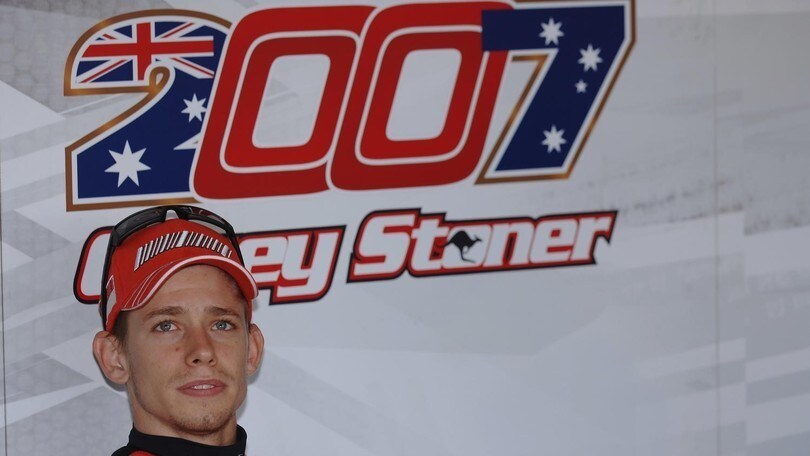 MotoGP: (only) one title for Ducati in 18 years, how come?