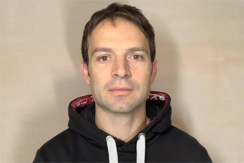 EWC: Guintoli e Watanabe nella line up di Yoshimura SERT Suzuki