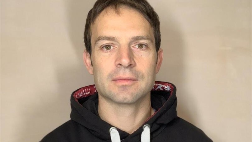 EWC: Guintoli e Watanabe nella line up di Yoshimura SERT Suzuki