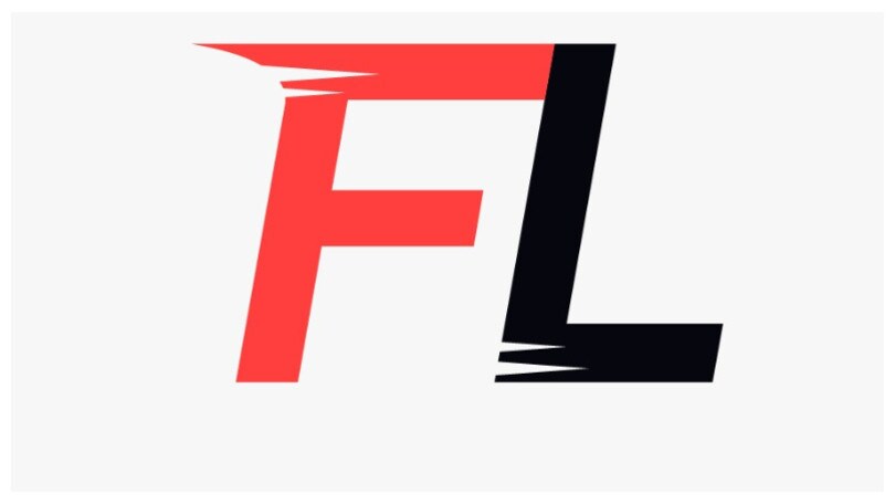 FastLap, il primo social network dedicato al Motorsport, è realtà