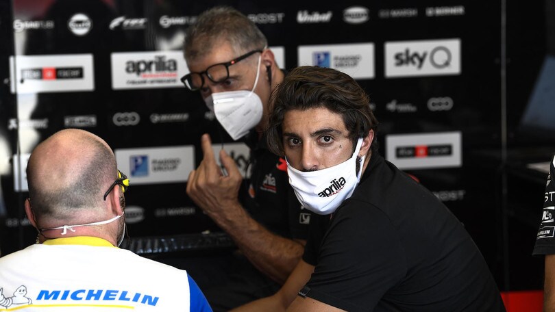 Schwazer case, Iannone: “The system stinks, the mafia is bigger than sport itself”