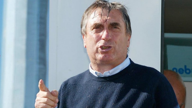 Buon compleanno Dottor Costa, eroe del Motomondiale