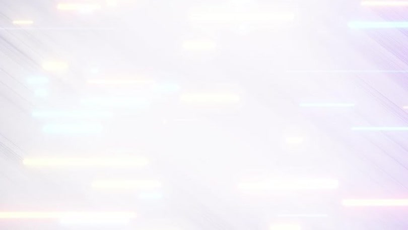 MotoGP: tutte le Honda che hanno vinto il titolo Costruttori