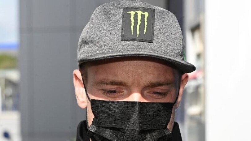 SBK, Kawasaki and the Lowes unknown: without Alex, is the Portimao test sensible?