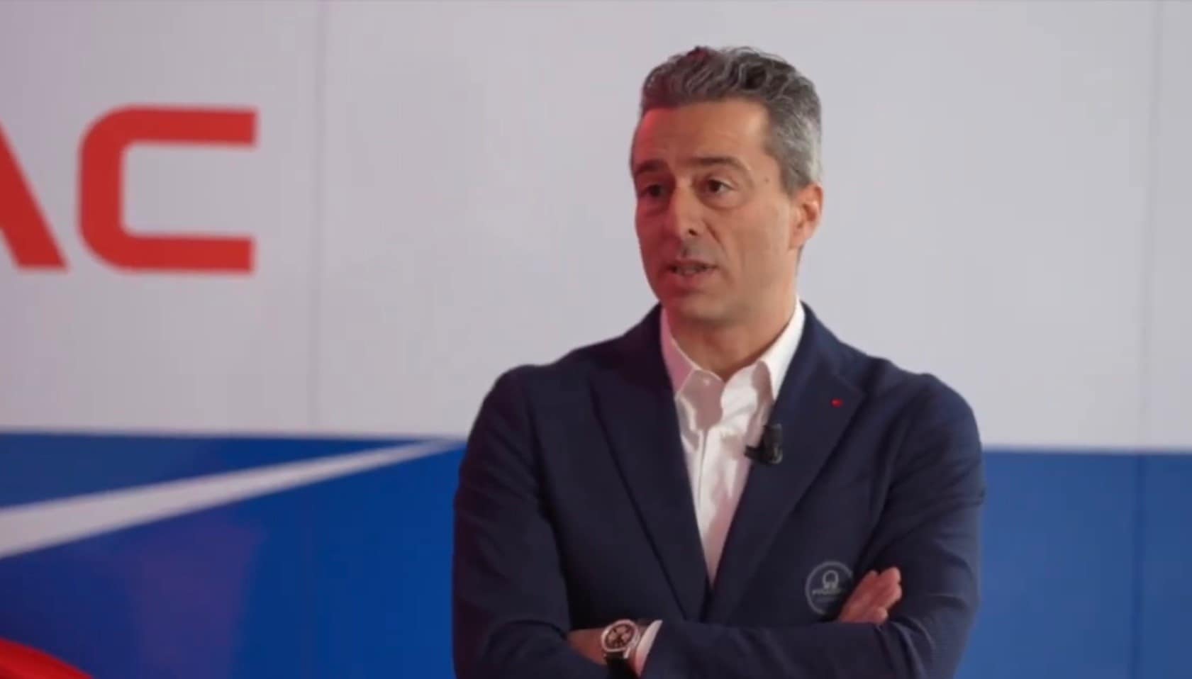 MotoGP, il Team Ducati Pramac presenta la squadra 2021