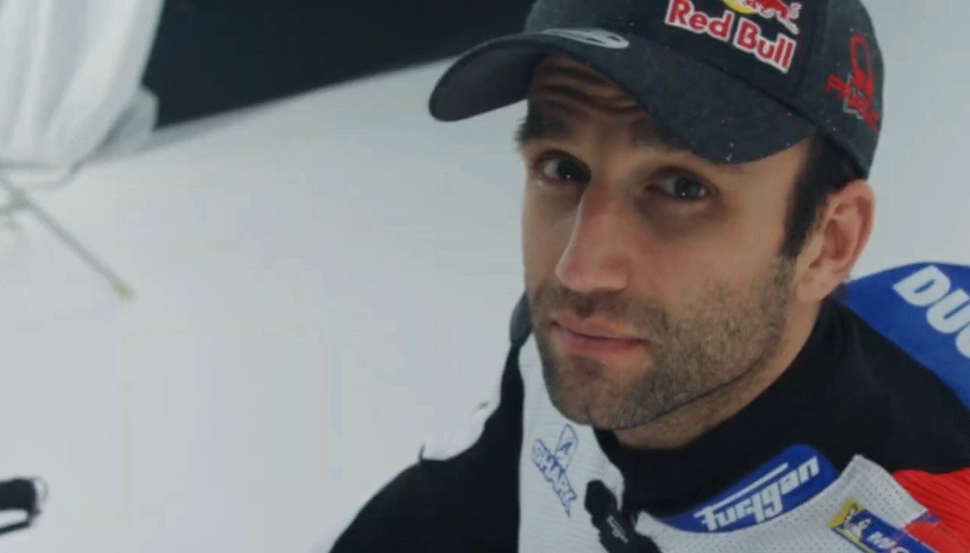 MotoGP, il Team Ducati Pramac presenta la squadra 2021