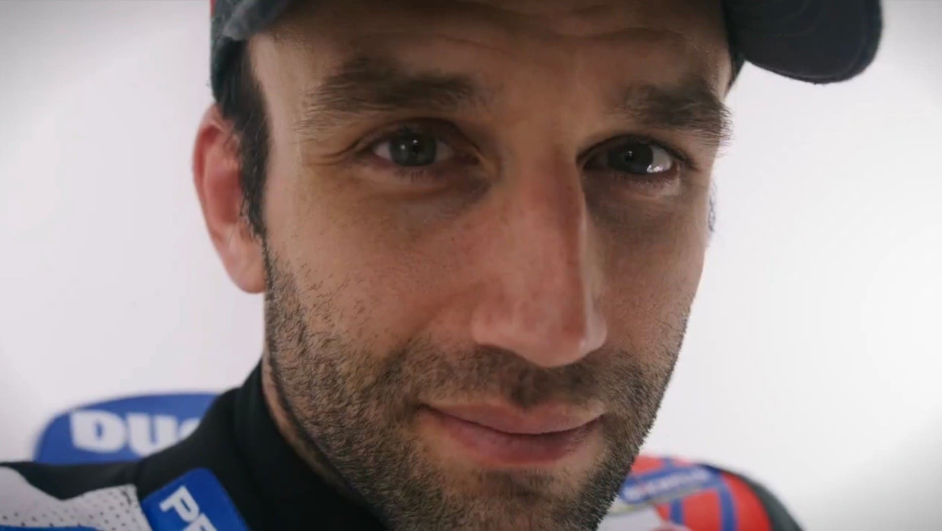 MotoGP, il Team Ducati Pramac presenta la squadra 2021