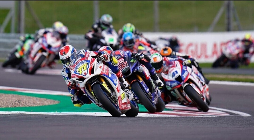 BSB: slitta a fine giugno l'inizio del campionato 2021