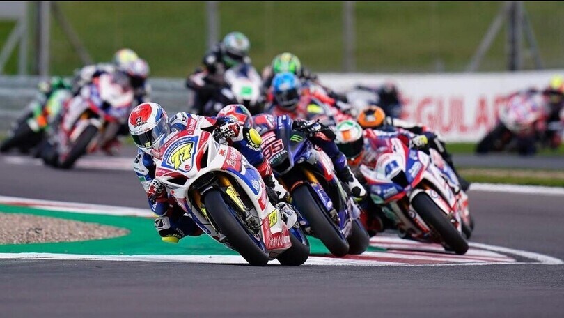 BSB: slitta a fine giugno l'inizio del campionato 2021