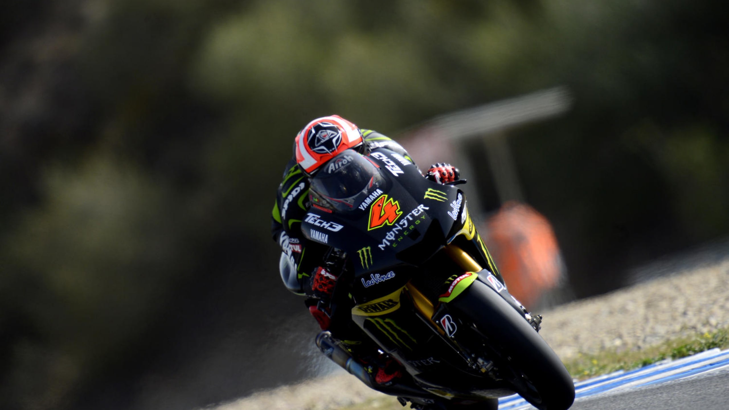 Motomondiale: la carriera di Andrea Dovizioso dalla 125 alla MotoGP