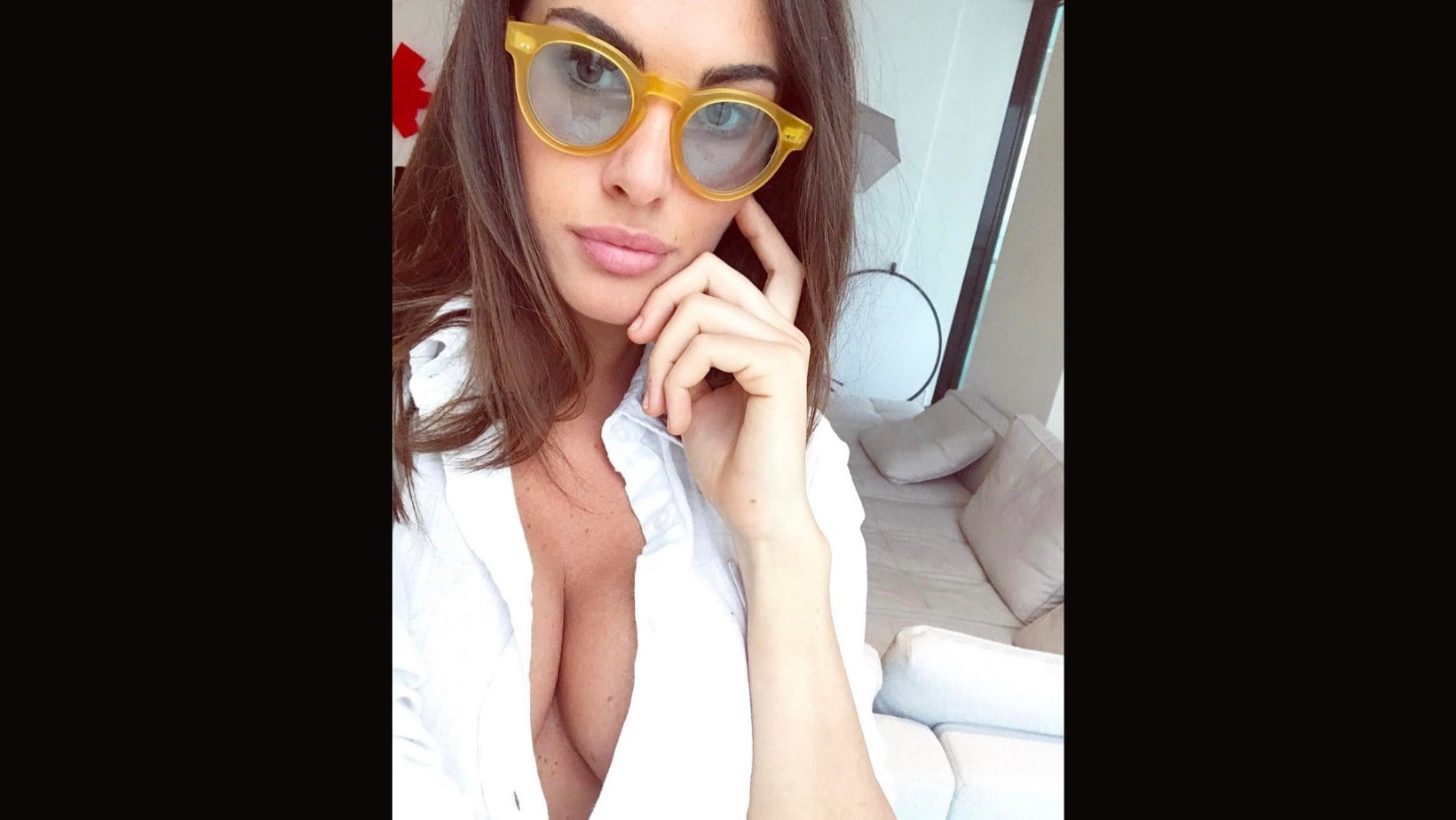 MotoGP, da grid girl a modella: ecco chi è oggi Francesca Sofia Novello