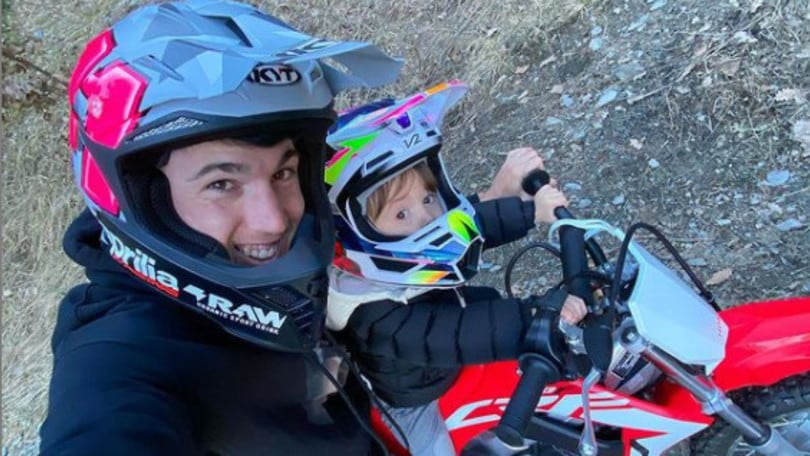 MotoGP contradicts Enzo Ferrari’s theory