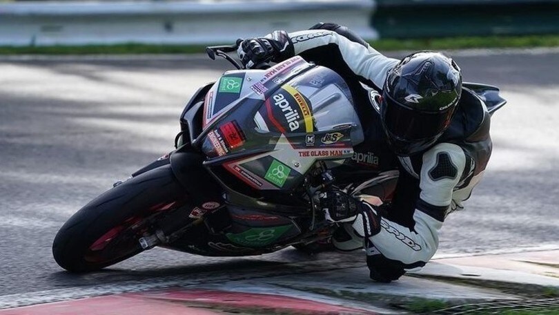 Moto2, NTS: Fraser Rogers to stand in for Barry Baltus at Portimao