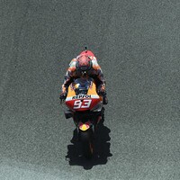 Fuori dai 15